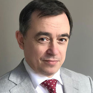 Иван Глушков