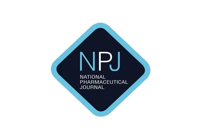 NPJ выступит информационным партнером форума по новейшей генетике