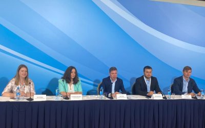 ОЦЕНКА ТЕХНОЛОГИЙ ЗДРАВООХРАНЕНИЯ: ФОКУС НА ЛЕКАРСТВЕННОЕ ОБЕСПЕЧЕНИЕ