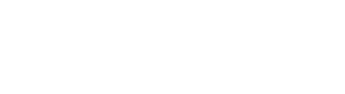 Pharmprobeg Production