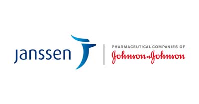 Janssen, фармацевтические компании Johnson & Johnson