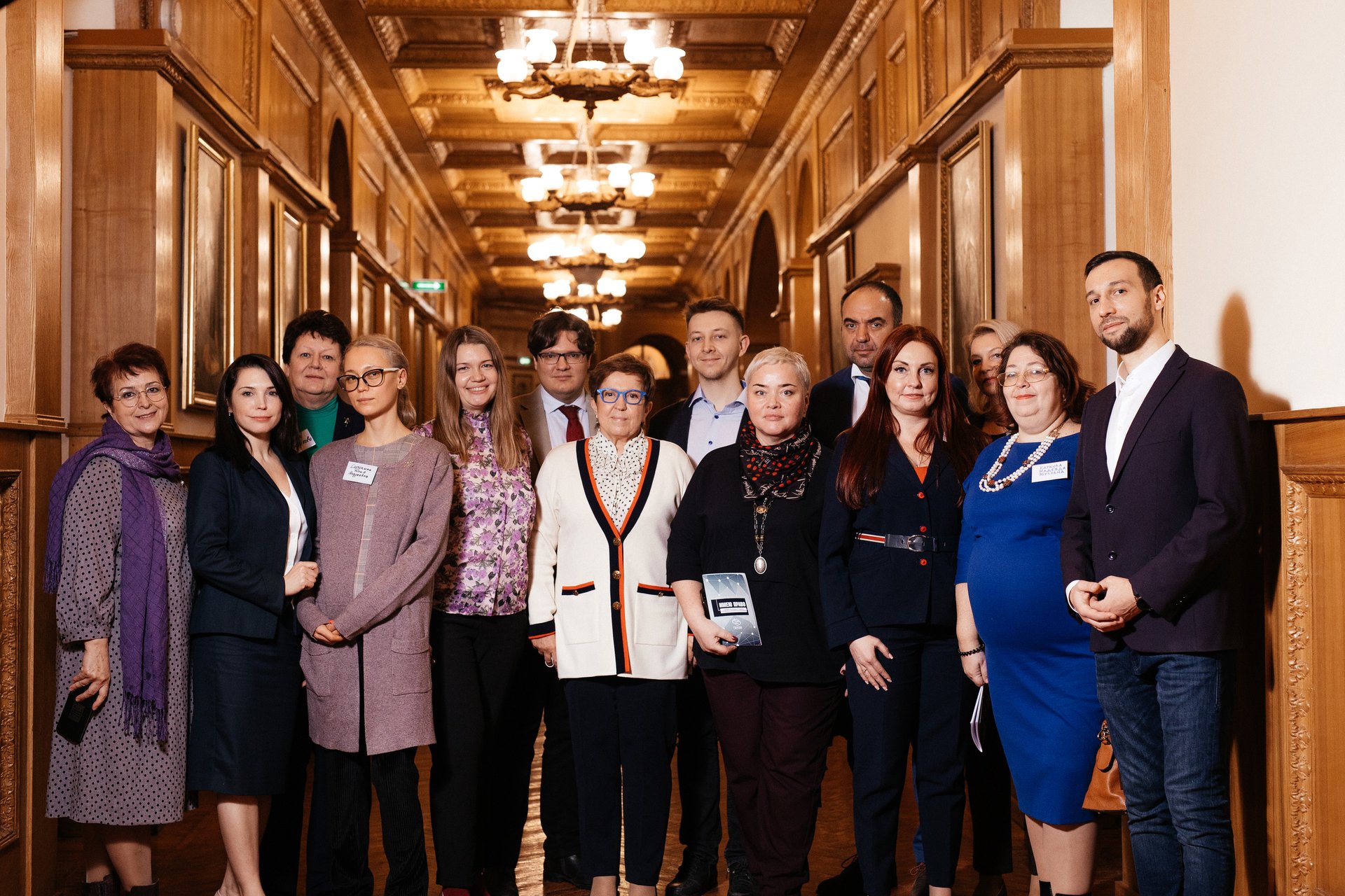 Межотраслевое объединение Фармпробег | Своевременная диагностика и ...