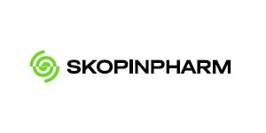 Skopinpharm