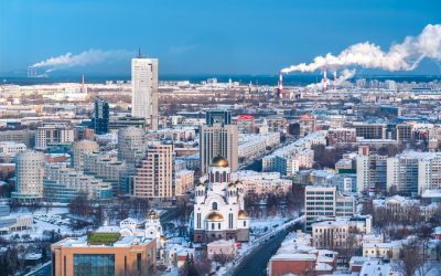 Как помочь тем, кому грозит слепота: в Екатеринбурге обсудят проблемы пациентов с офтальмологическими осложнениями сахарного диабета