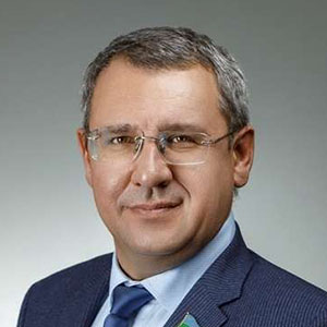 Филипенко Василий