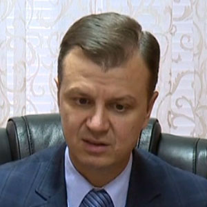 Мошкин Александр