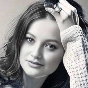 Лашина Елизавета