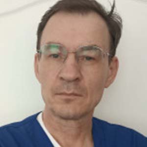 Плис Юрий