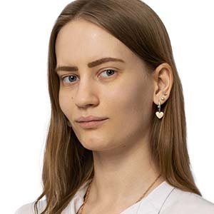 Плохих Алиса