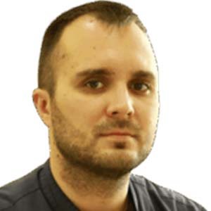 Рашитов Роман