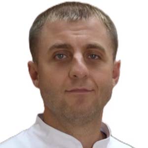Рыбак Антон