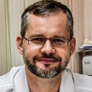 Шаров Сергей