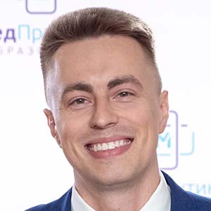 Шкитин Сергей