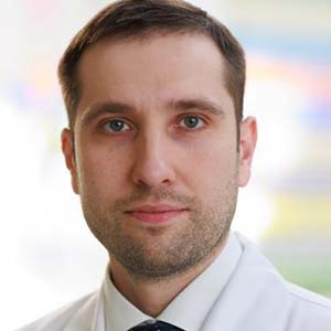 Сафонцев Иван