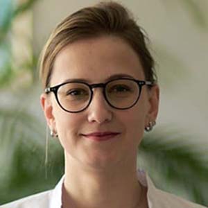 Саталкина Татьяна