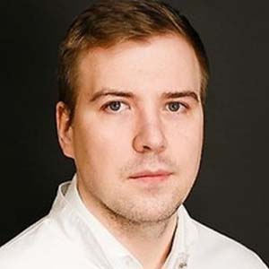 Семенов Эдуард