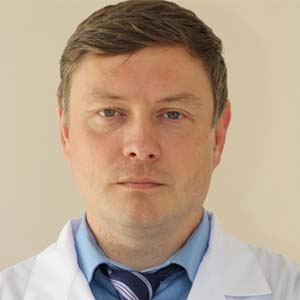 Зубков Роман