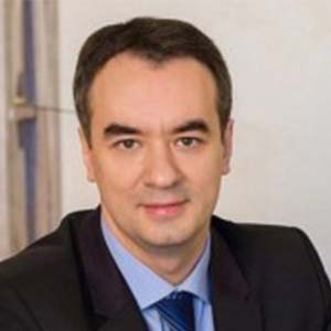 Зуков Руслан